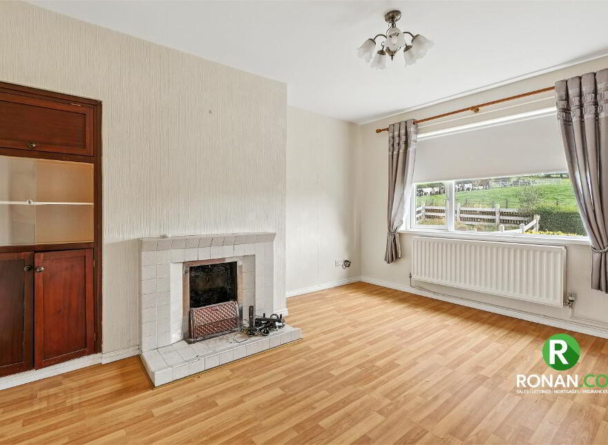 49 Glenside, Strabane, BT82 8PU