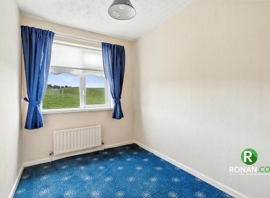 49 Glenside, Strabane, BT82 8PU