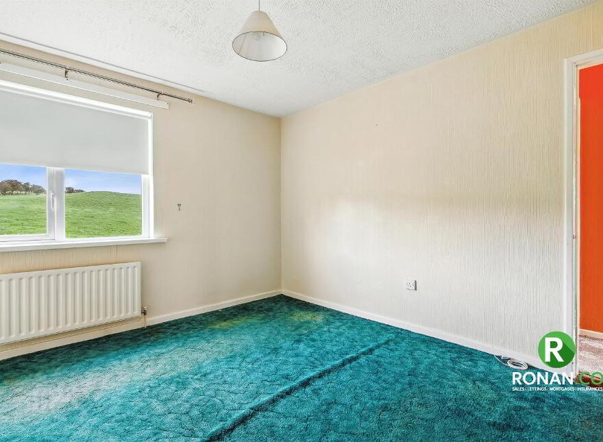 49 Glenside, Strabane, BT82 8PU