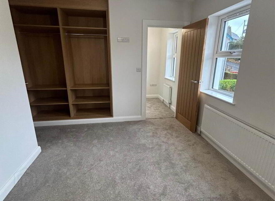 159 Layde Road, Cushendun, Ballymena, BT44 0NQ