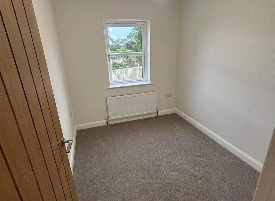 159 Layde Road, Cushendun, Ballymena, BT44 0NQ