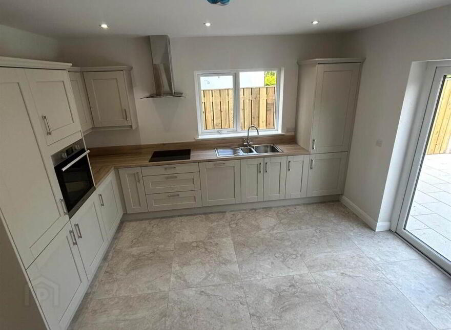 159 Layde Road, Cushendun, Ballymena, BT44 0NQ
