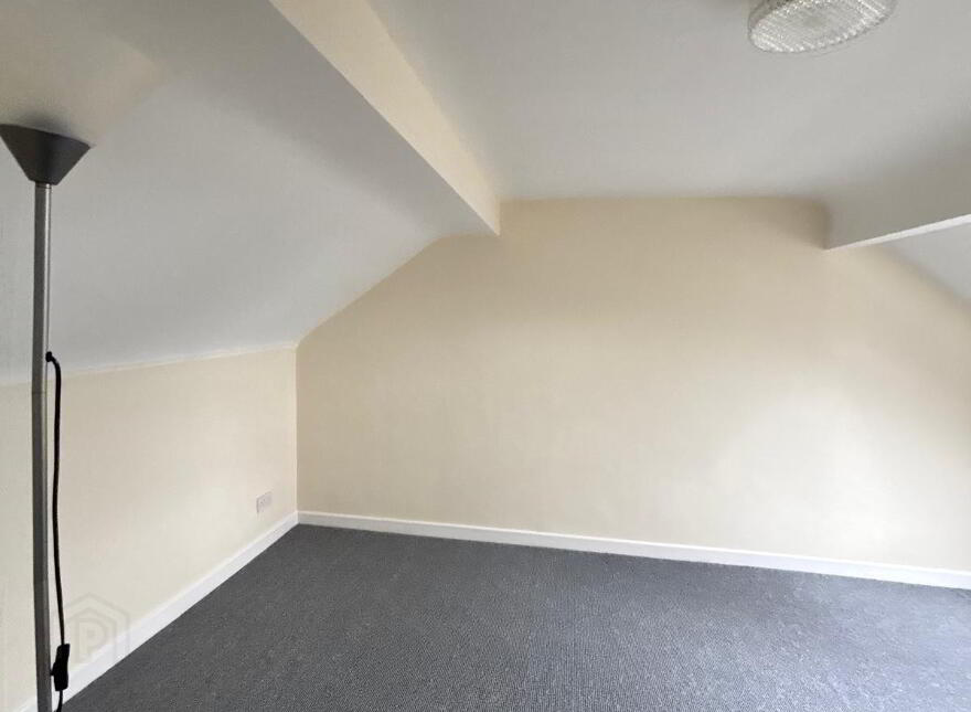75b Priory Courtyard, 75-77 Court Street, Newtownards, BT23 7NX