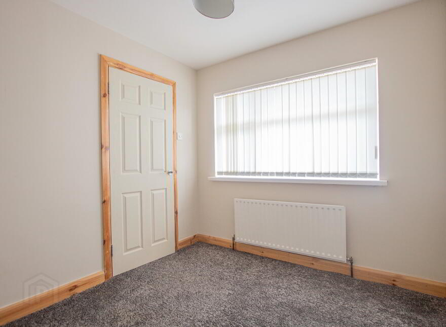 14 Sperrin View, Magherafelt, BT45 6DH