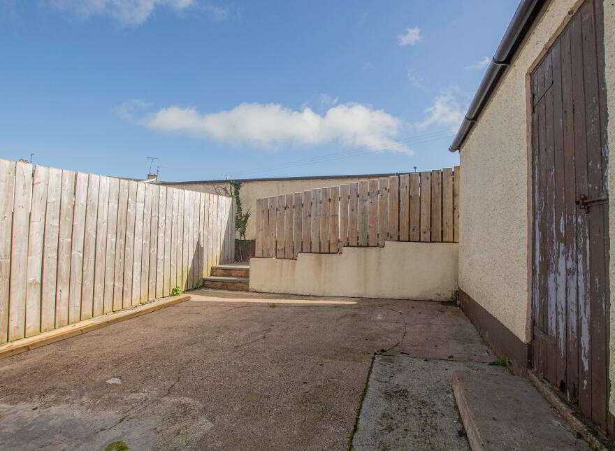 14 Sperrin View, Magherafelt, BT45 6DH