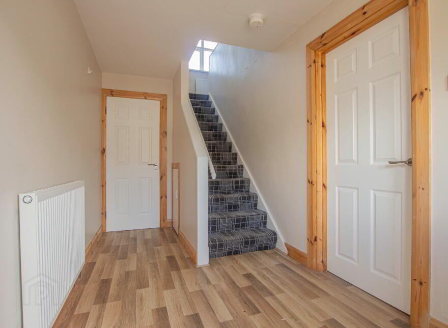 14 Sperrin View, Magherafelt, BT45 6DH