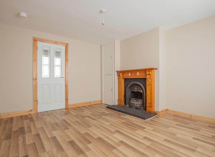 14 Sperrin View, Magherafelt, BT45 6DH