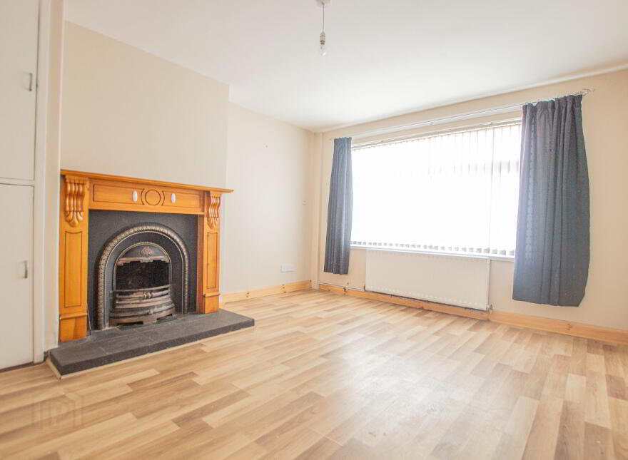 14 Sperrin View, Magherafelt, BT45 6DH