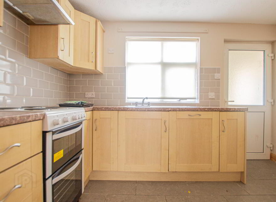 14 Sperrin View, Magherafelt, BT45 6DH
