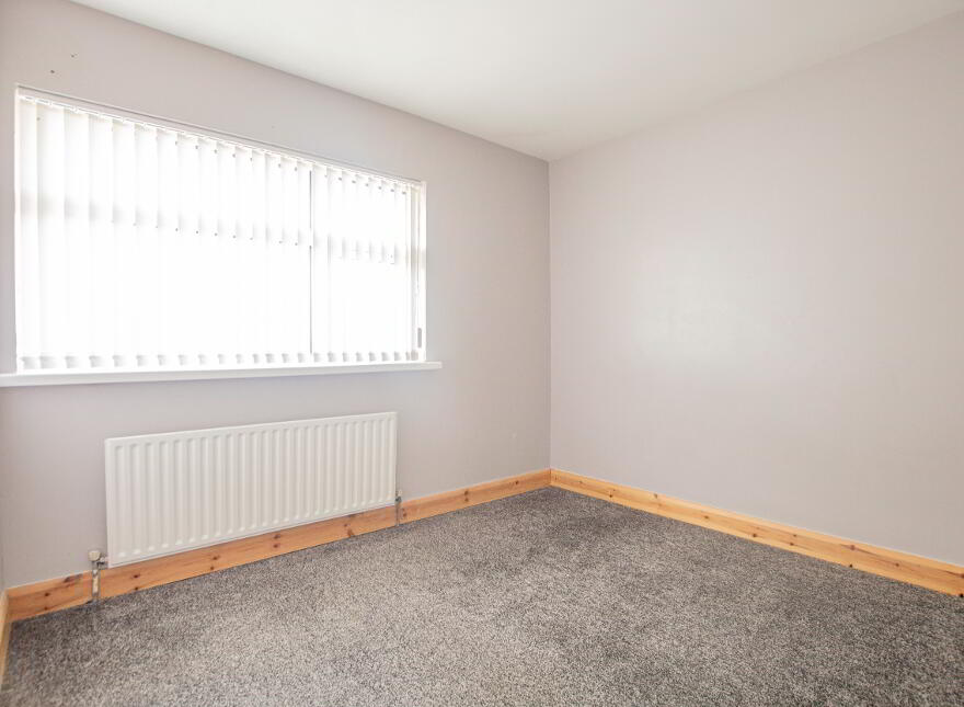 14 Sperrin View, Magherafelt, BT45 6DH