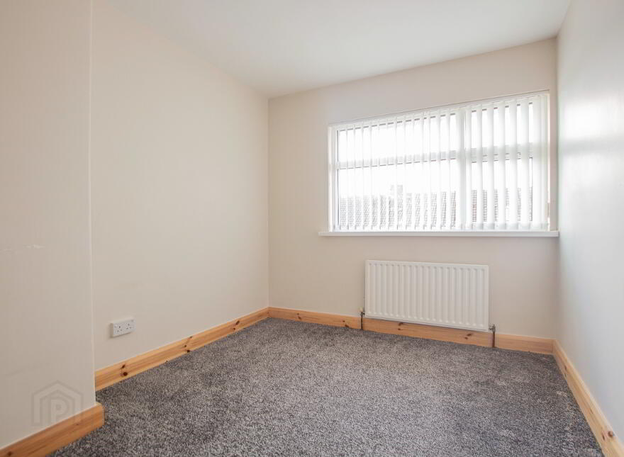 14 Sperrin View, Magherafelt, BT45 6DH