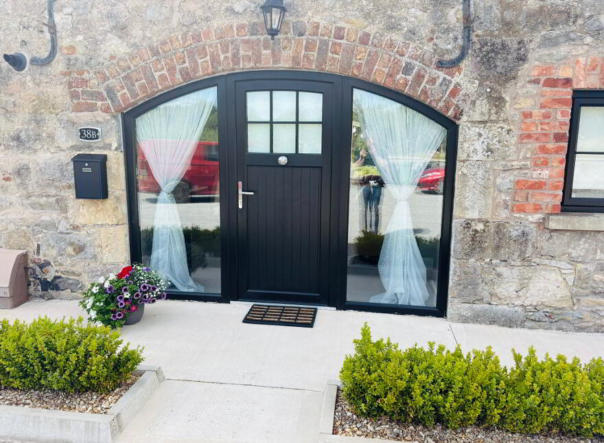 38b Moy Road, Dungannon, BT71 7HZ