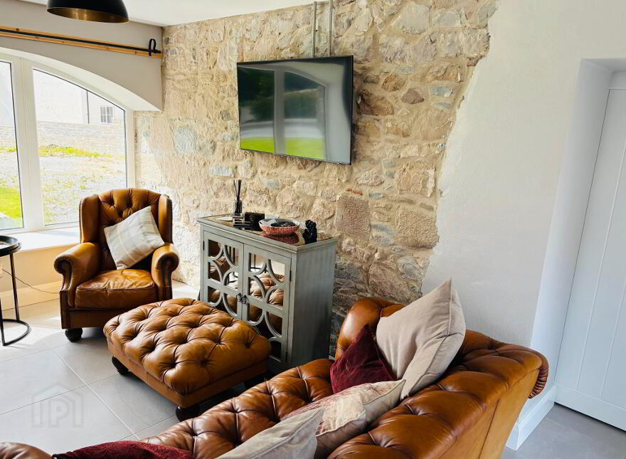 38b Moy Road, Dungannon, BT71 7HZ