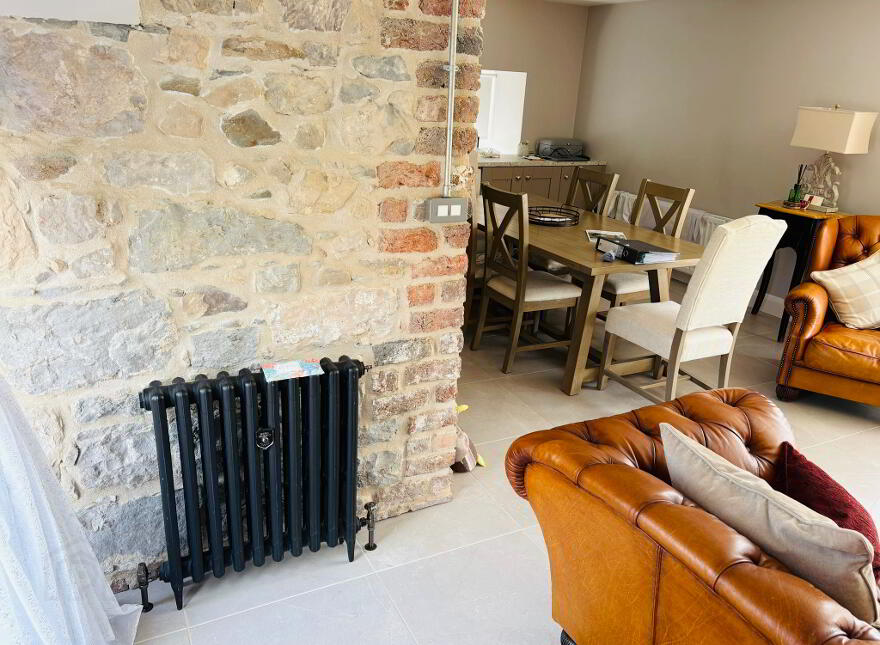38b Moy Road, Dungannon, BT71 7HZ