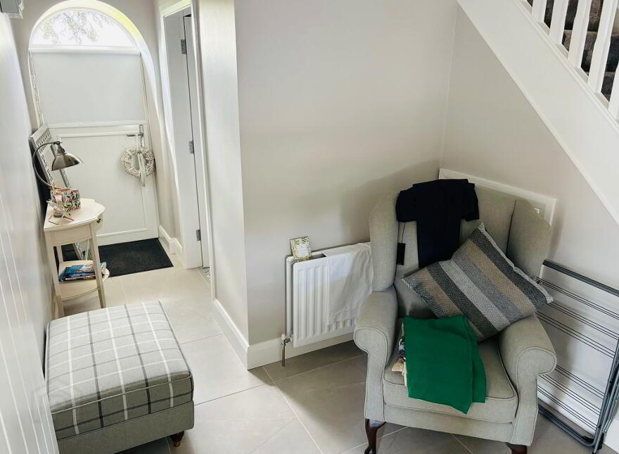 38b Moy Road, Dungannon, BT71 7HZ