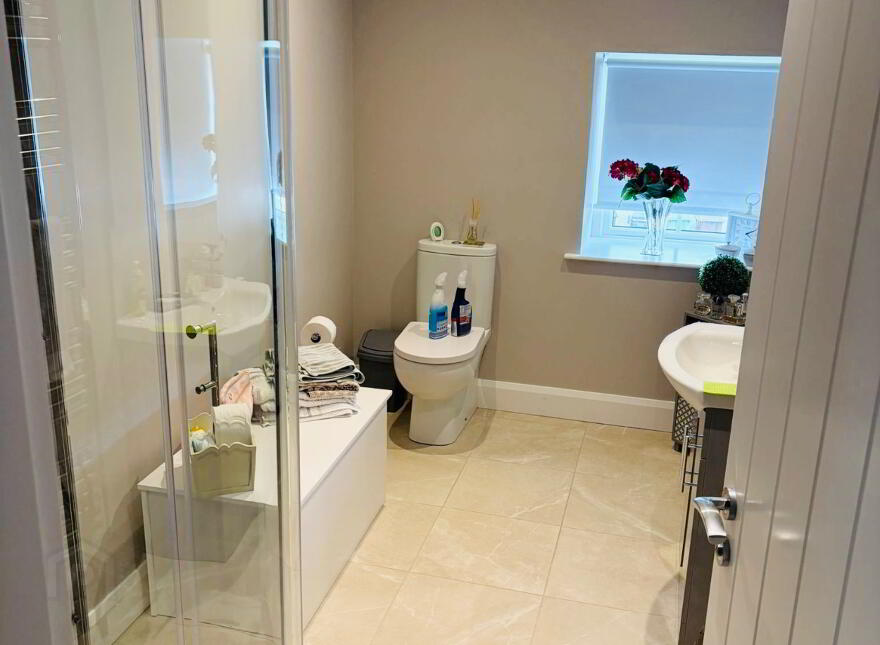38b Moy Road, Dungannon, BT71 7HZ