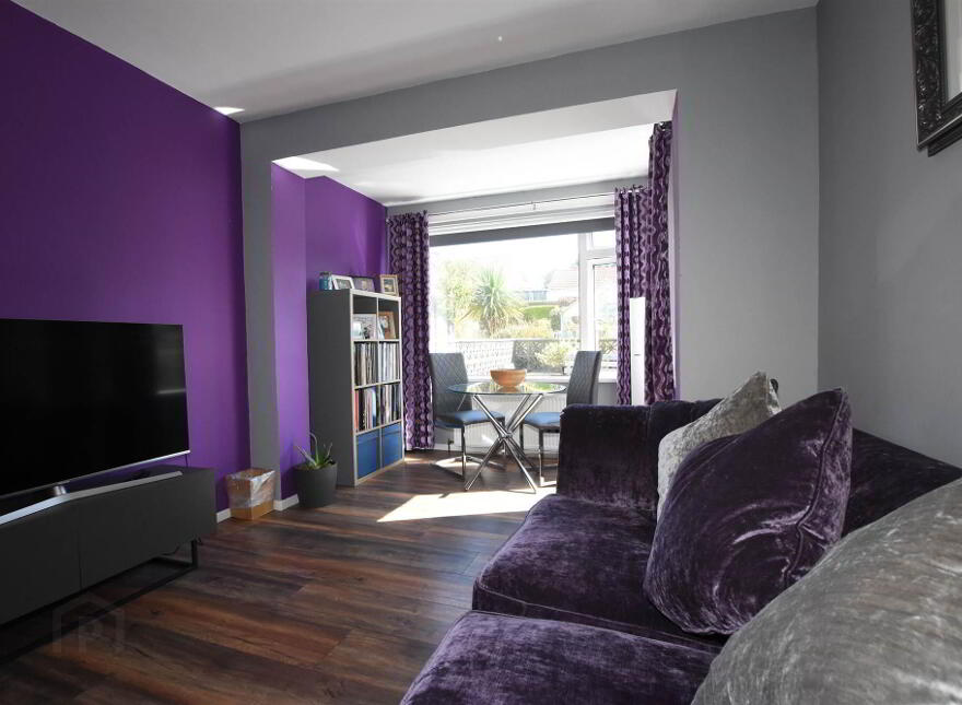 20 Edith Helen Road, Newtownards, BT23 8HG
