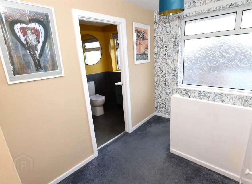 20 Edith Helen Road, Newtownards, BT23 8HG