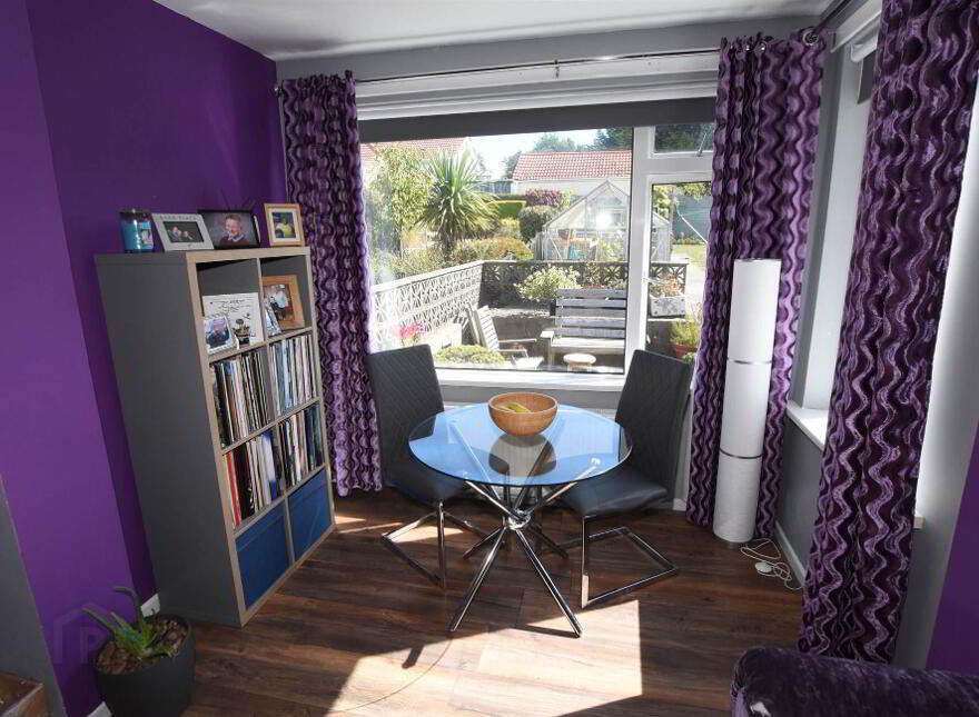 20 Edith Helen Road, Newtownards, BT23 8HG