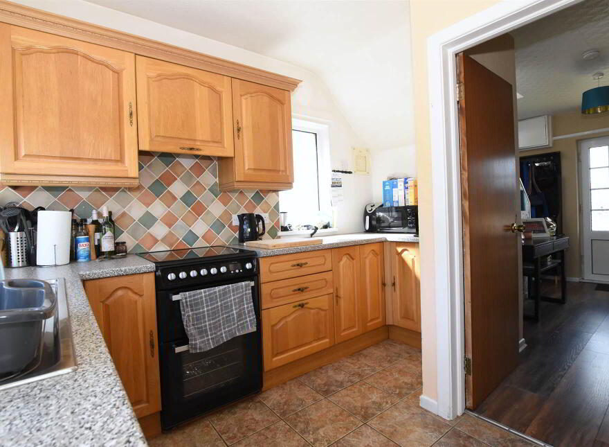 20 Edith Helen Road, Newtownards, BT23 8HG