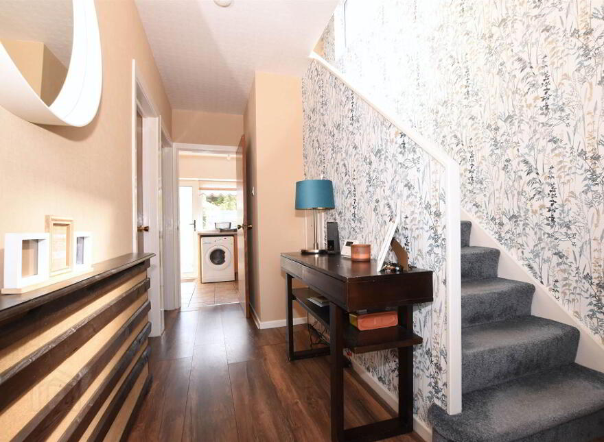 20 Edith Helen Road, Newtownards, BT23 8HG