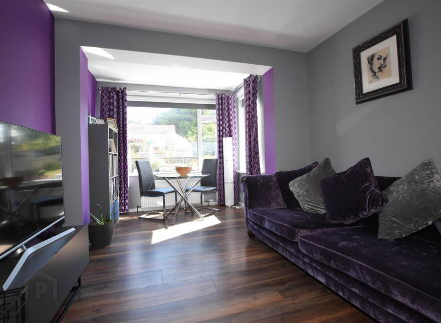 20 Edith Helen Road, Newtownards, BT23 8HG