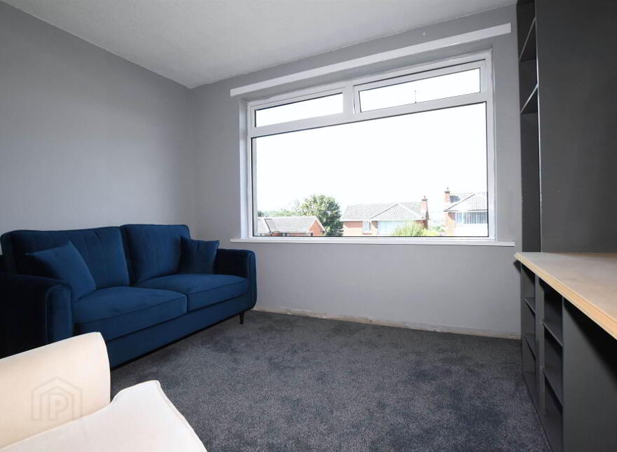 20 Edith Helen Road, Newtownards, BT23 8HG