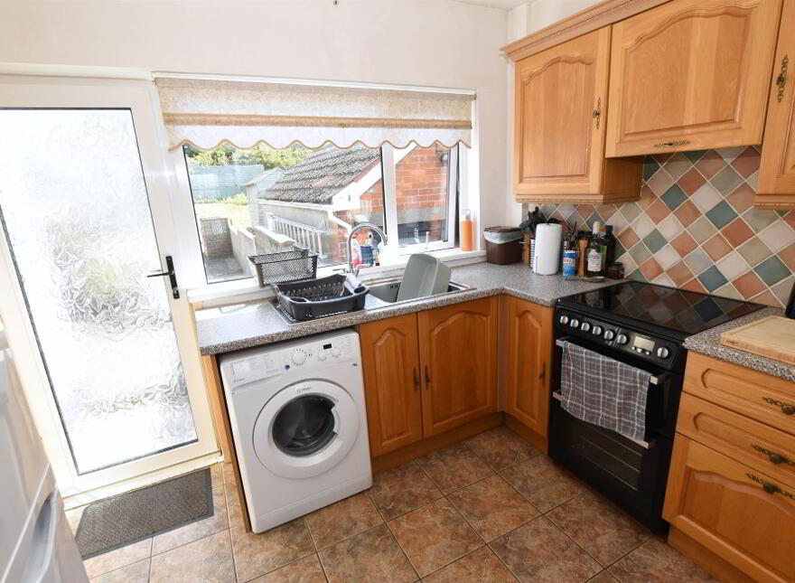 20 Edith Helen Road, Newtownards, BT23 8HG