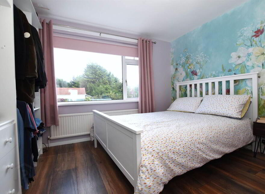 20 Edith Helen Road, Newtownards, BT23 8HG