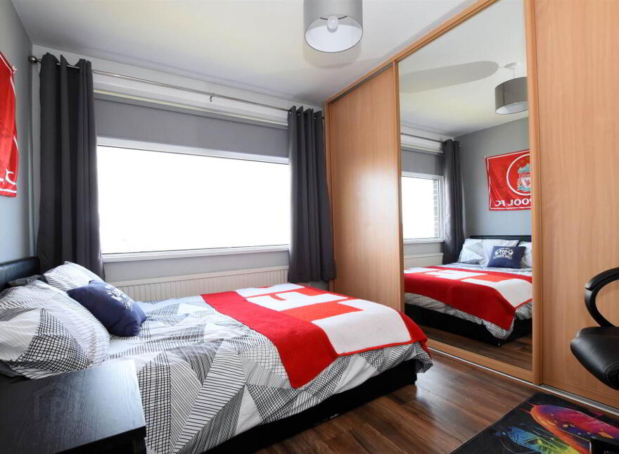 20 Edith Helen Road, Newtownards, BT23 8HG