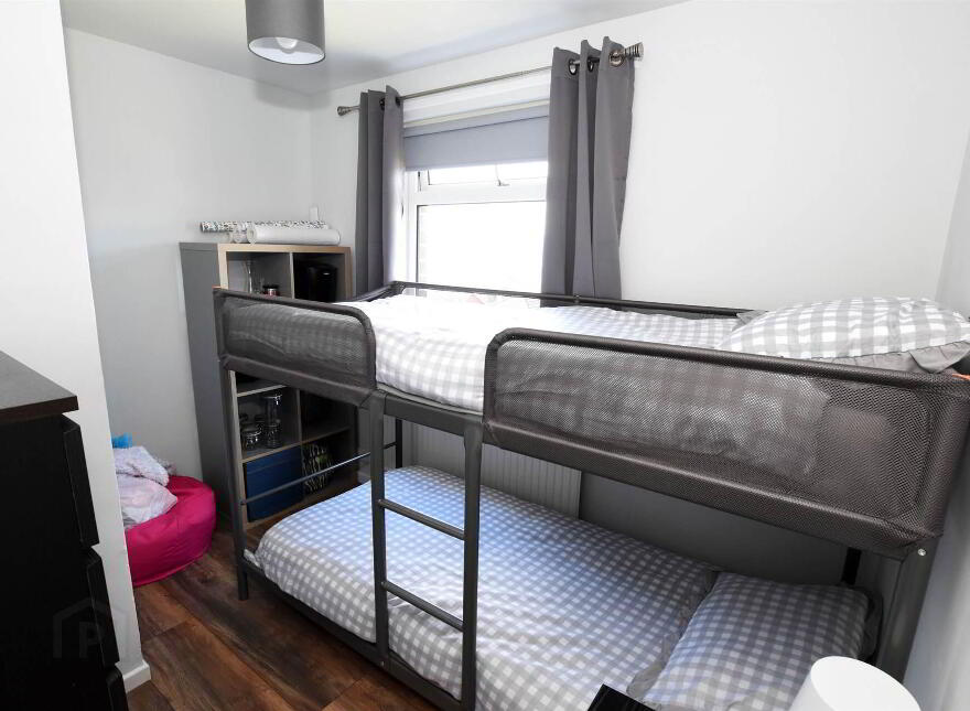 20 Edith Helen Road, Newtownards, BT23 8HG