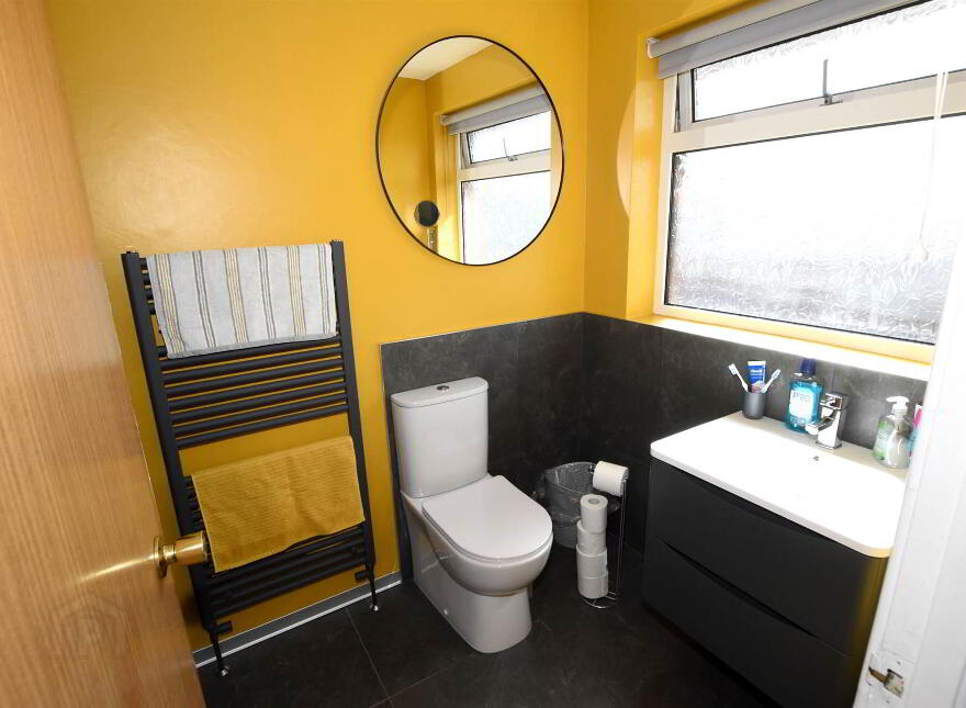 20 Edith Helen Road, Newtownards, BT23 8HG