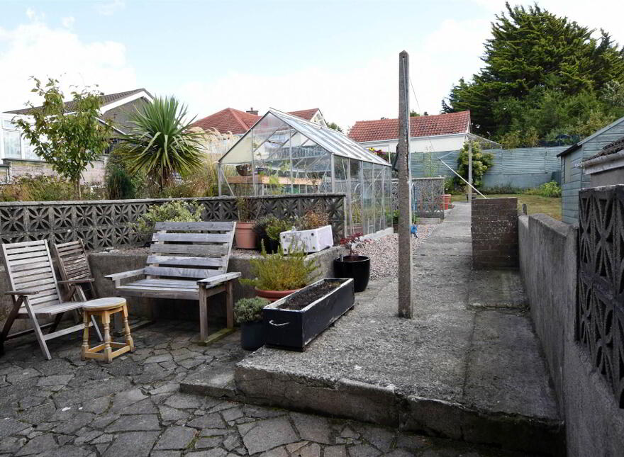 20 Edith Helen Road, Newtownards, BT23 8HG