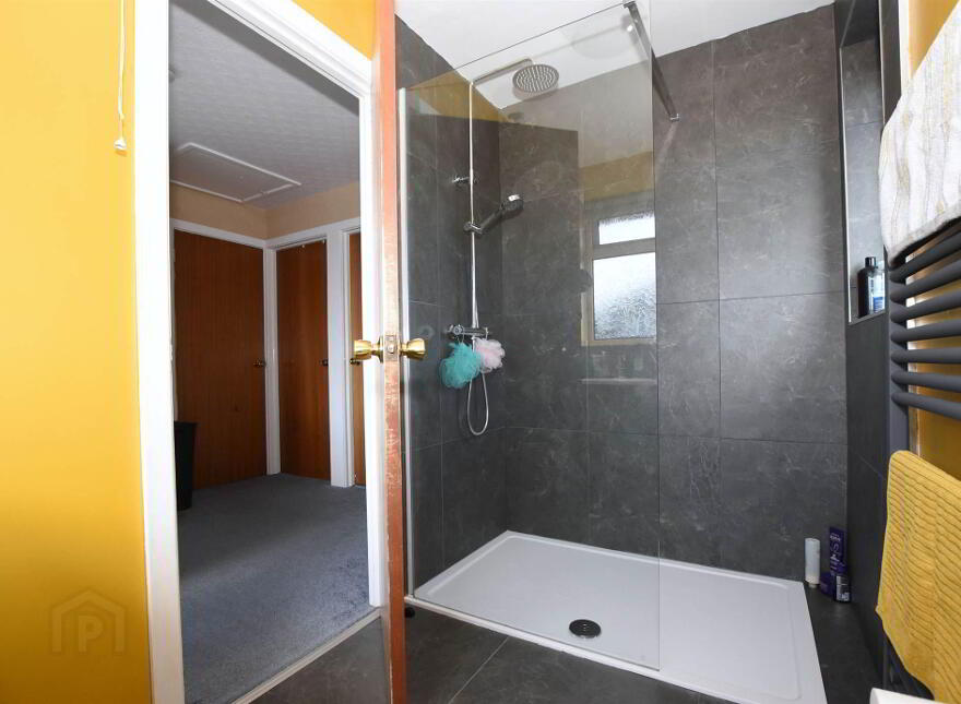 20 Edith Helen Road, Newtownards, BT23 8HG