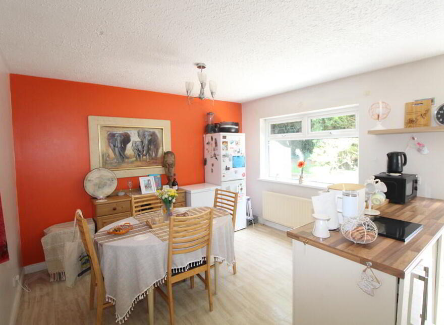 36 Abernethy Drive, Newtownabbey, BT36 6NA