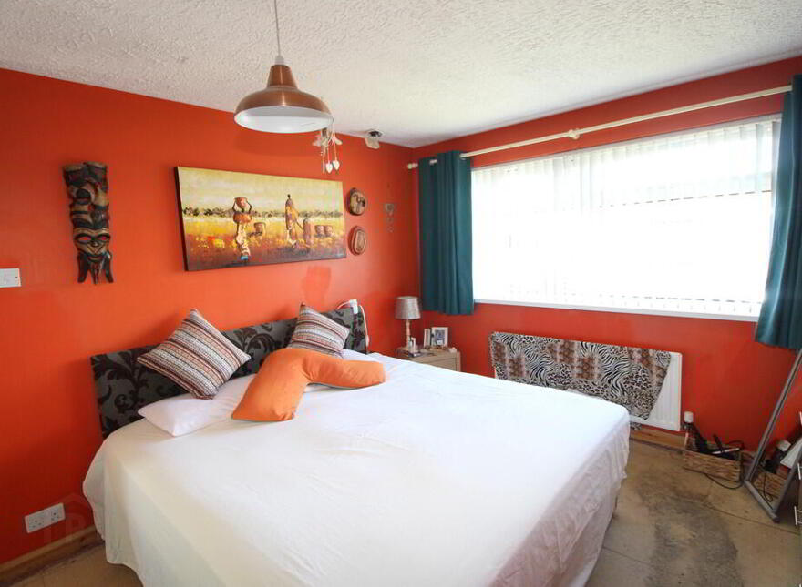 36 Abernethy Drive, Newtownabbey, BT36 6NA