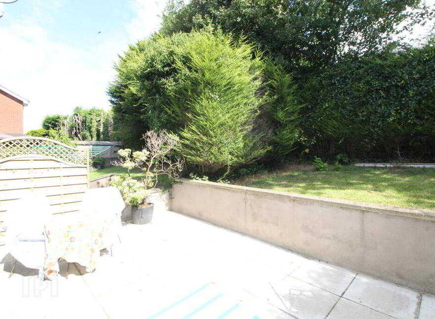 36 Abernethy Drive, Newtownabbey, BT36 6NA