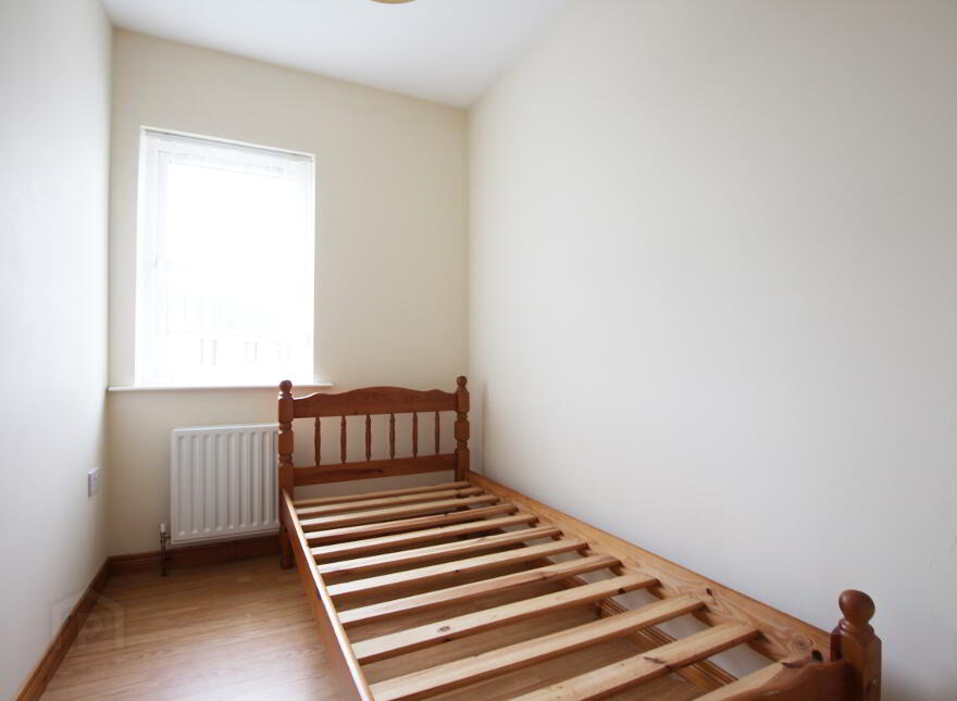 4 The Coach, Inishrush, Portglenone, BT44 8JT