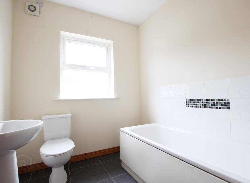4 The Coach, Inishrush, Portglenone, BT44 8JT