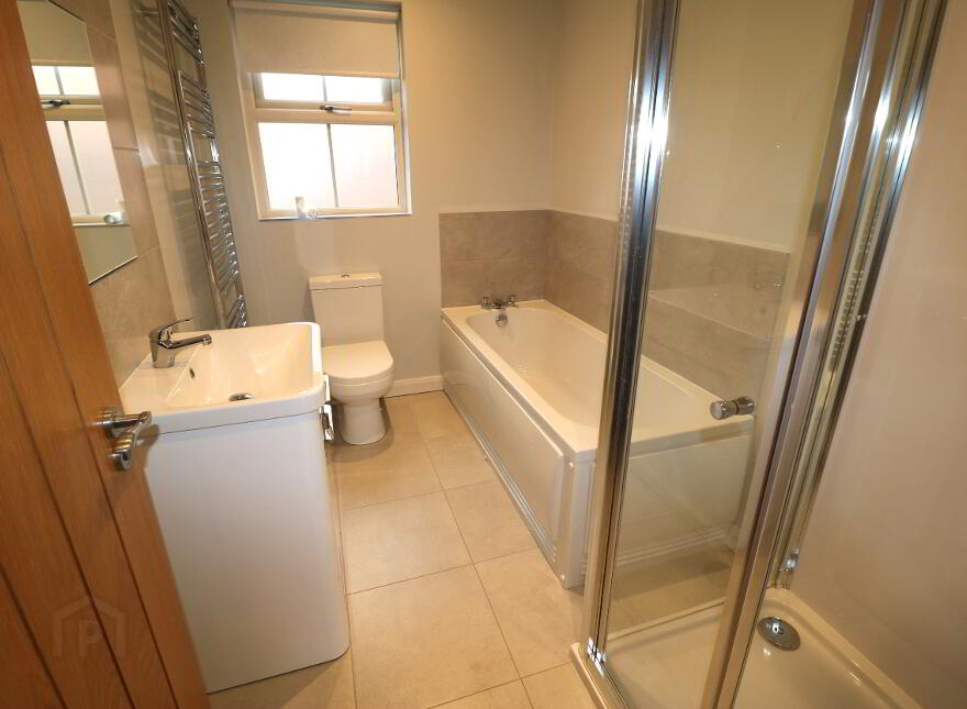 25 Quarry Hill, Ahoghill, Ballymena, BT42 1GZ