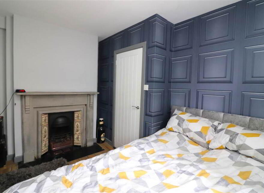 9 Wesley Street, Low Road, Lisburn, BT27 4TB