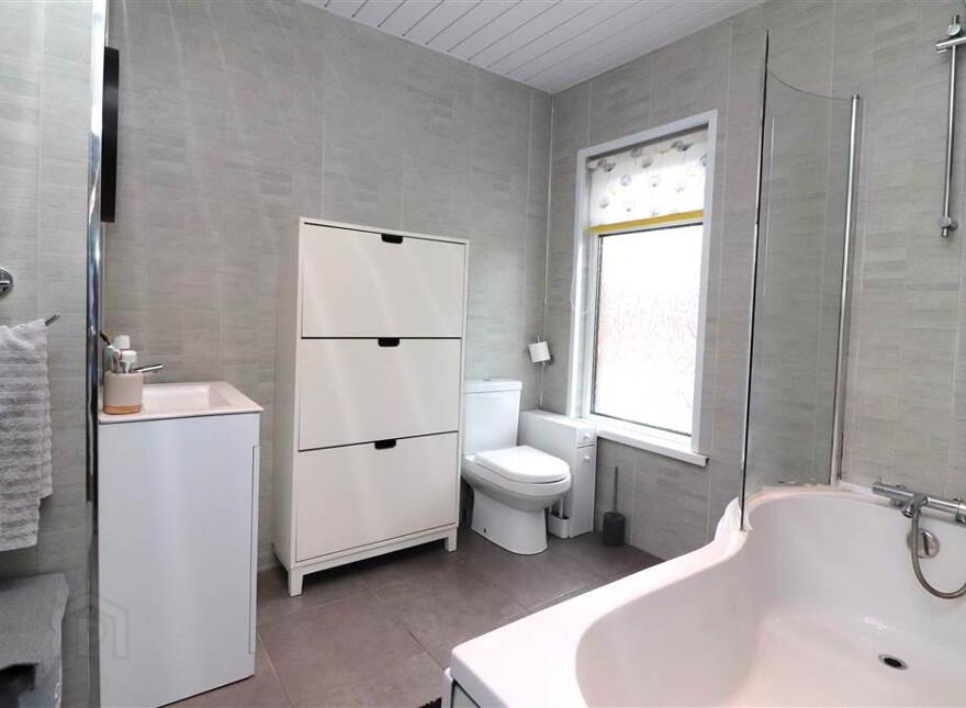 9 Wesley Street, Low Road, Lisburn, BT27 4TB