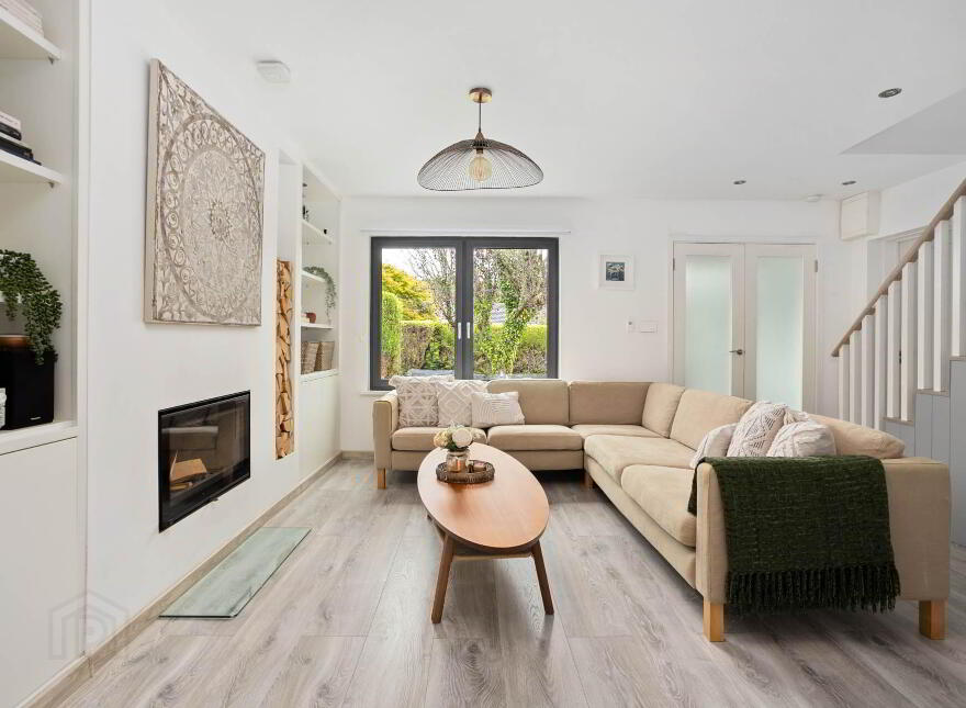 256 Crodaun Forest Park, Celbridge, W23YF22