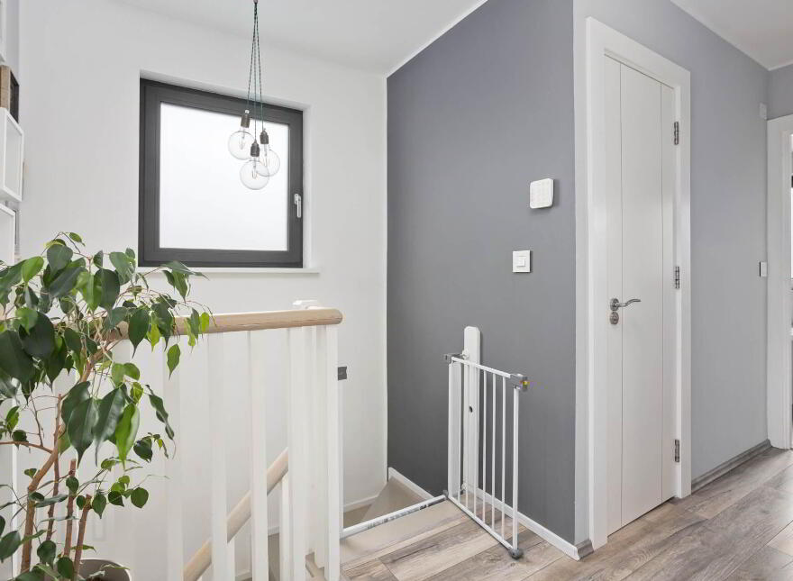 256 Crodaun Forest Park, Celbridge, W23YF22