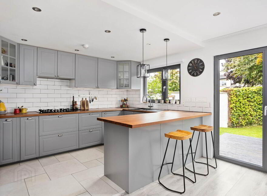 256 Crodaun Forest Park, Celbridge, W23YF22