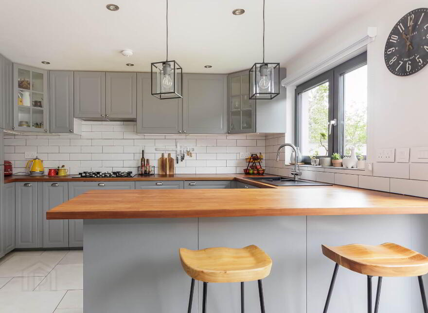 256 Crodaun Forest Park, Celbridge, W23YF22