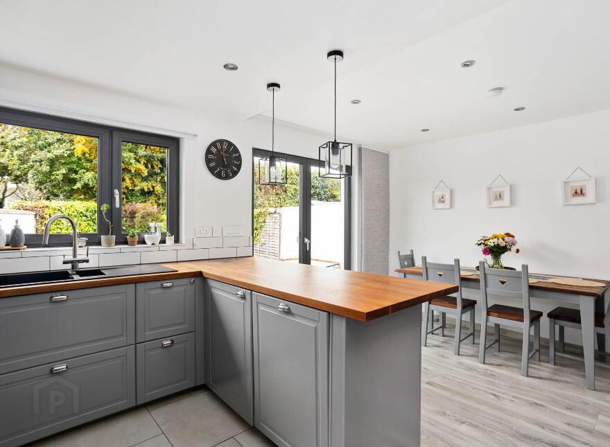 256 Crodaun Forest Park, Celbridge, W23YF22
