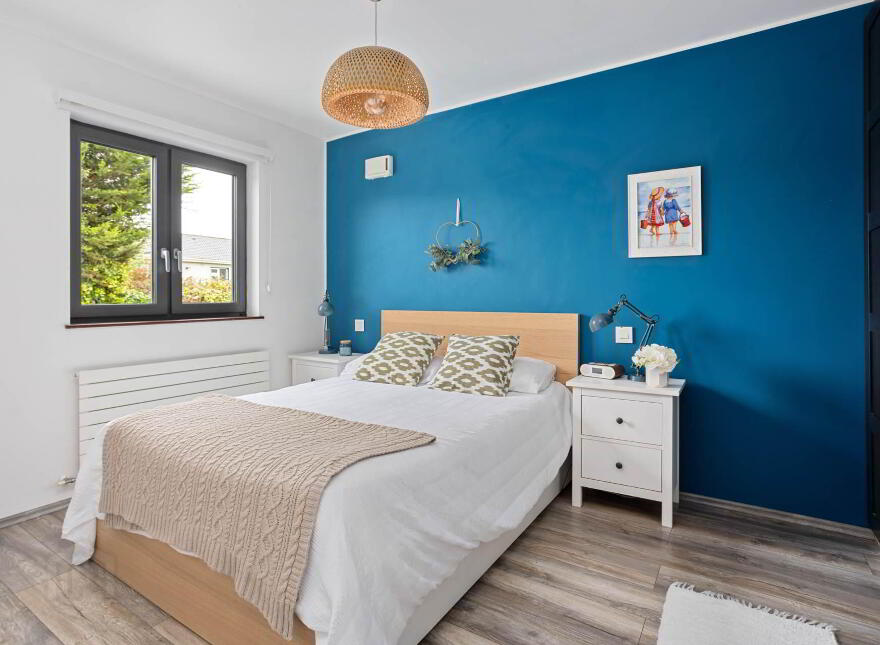 256 Crodaun Forest Park, Celbridge, W23YF22