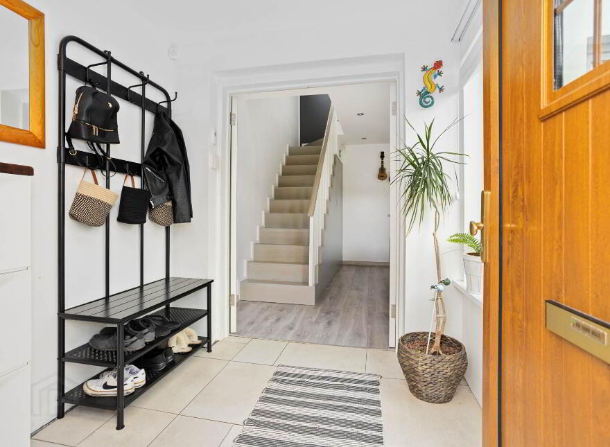 256 Crodaun Forest Park, Celbridge, W23YF22