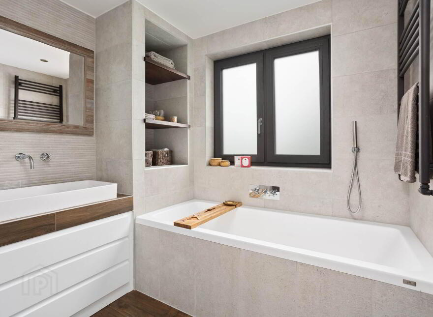 256 Crodaun Forest Park, Celbridge, W23YF22